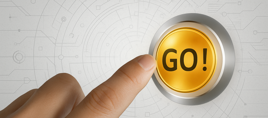 ChatGPT Image Nov 21, 2025, 12_55_26 PM